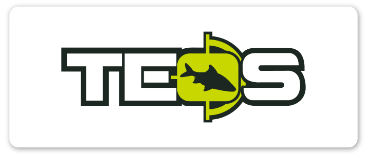 Teos