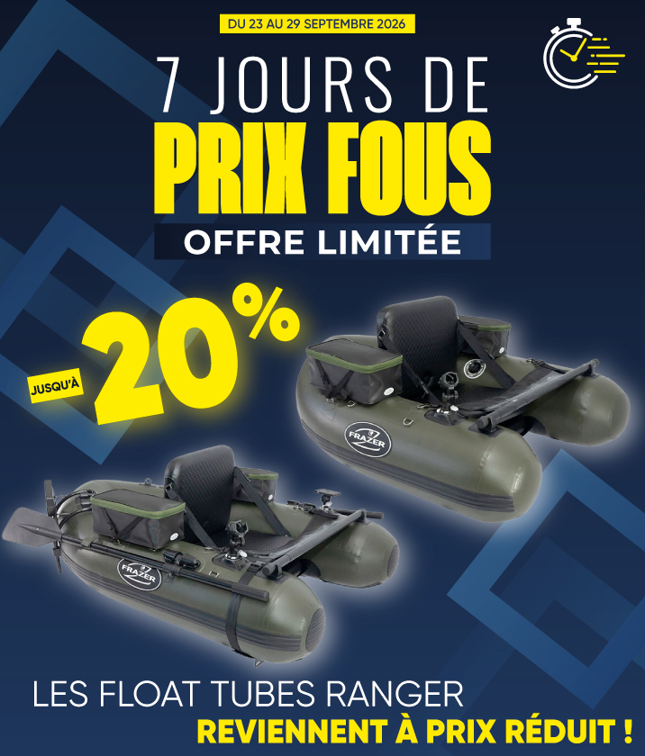 Prix fous
