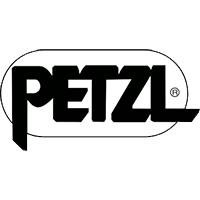 PETZL