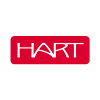 HART