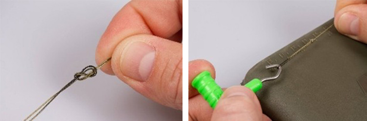 : Faire une boucle simple : Faire une boucle simple