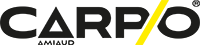 CARP'O