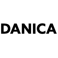 DANICA