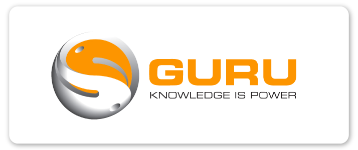 Guru