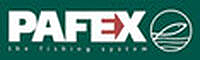 PAFEX