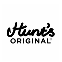 HUNTS ORIGINAL