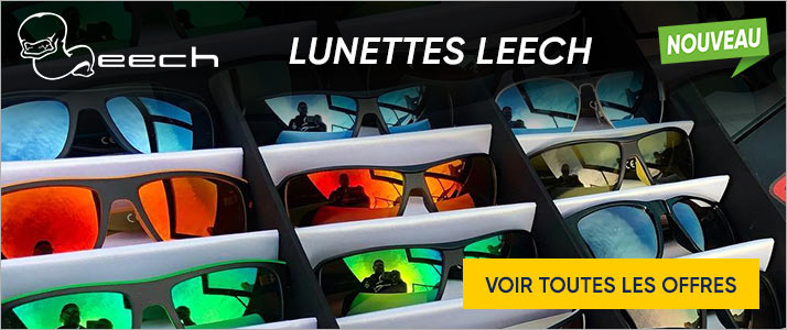 Lunettes