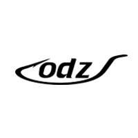 ODZ