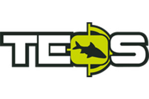 teos logo