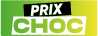 prix choc