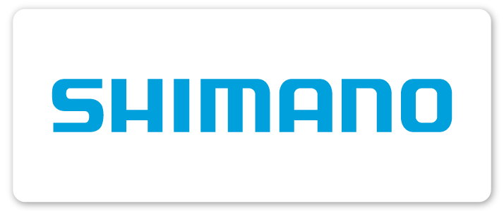 Shimano