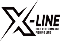 X-LINE