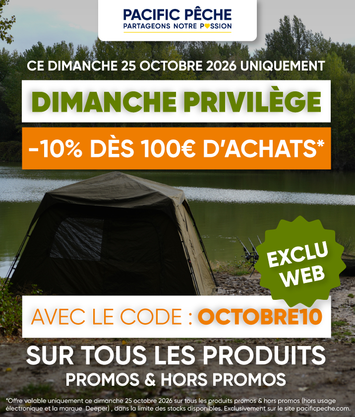 Dimanche Privilege