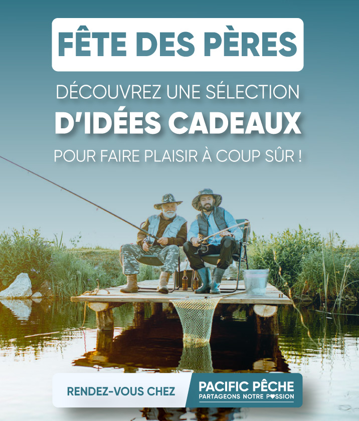 F&ecirc;te des p&egrave;res id&eacute;es cadeaux
