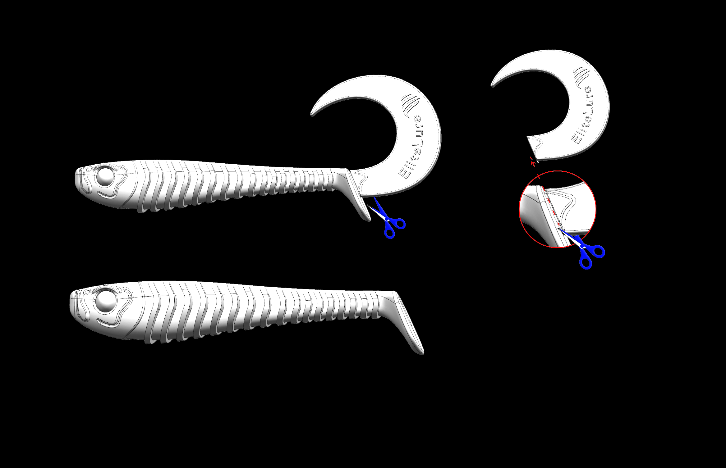 Astuce_catta_deadly_elitelure