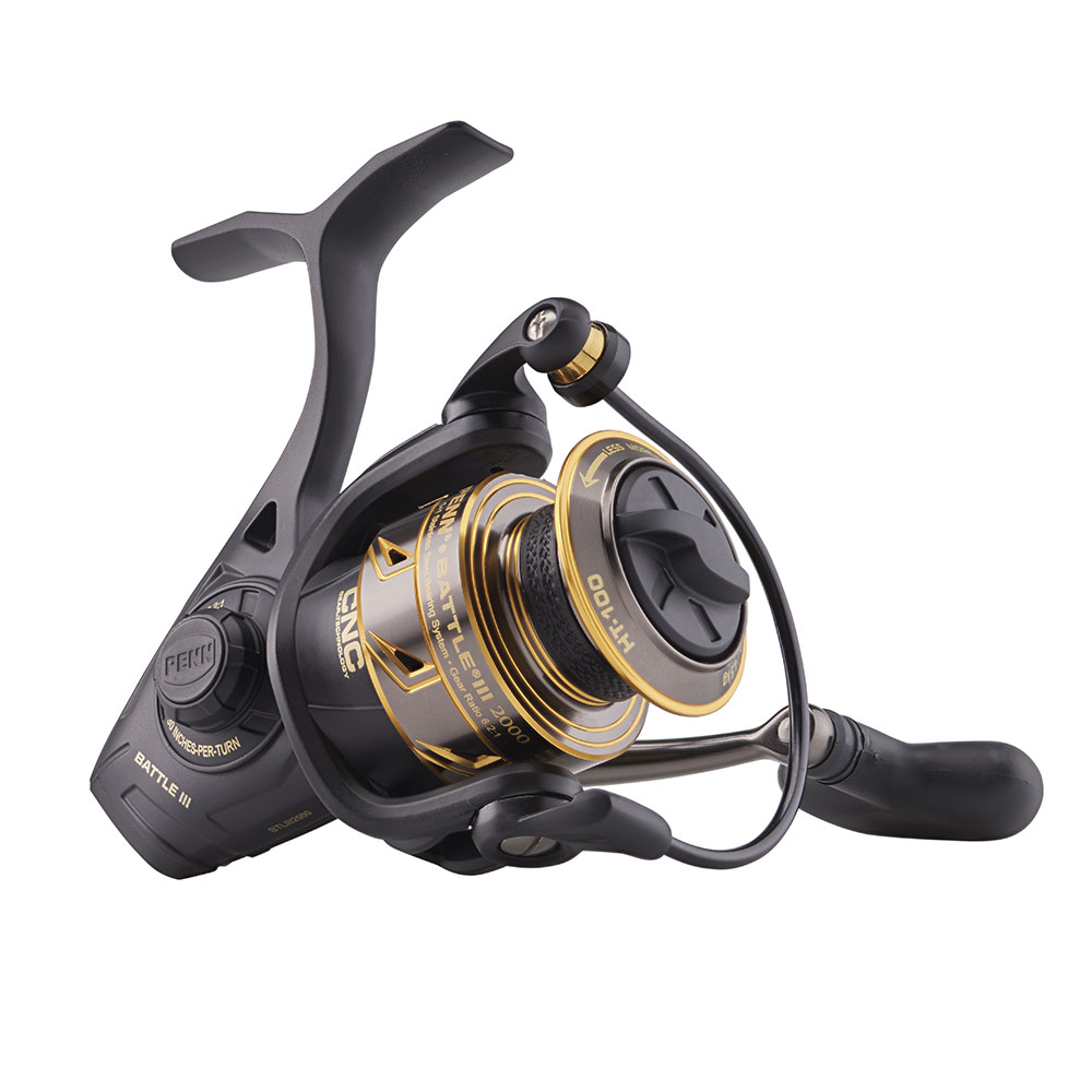 Moulinet De Pêche Shimano Torium 2000 PG - Double Axe - Pour Le Jigging Et Le Lancer