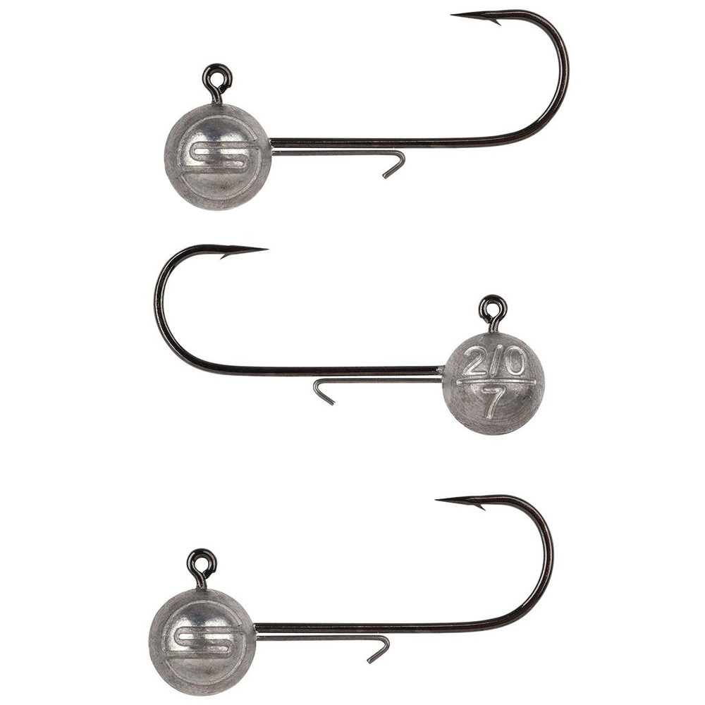 Cagogo Ensemble de Leurres de Pêche à Moins de 5 $, Ensemble de Leurres de Pêche avec Boîte à Accessoires, Leurres-Cuillères et Appâts en Plastique Souple, Équipement de Pêche en Eau Douce Cagogo Ensemble de Leurres de Pêche à Moins de 5 $, Ensemble de Leurres de Pêche avec Boîte à Accessoires, Leurres-Cuillères et Appâts en Plastique Souple, Équipement de Pêche en Eau Douce