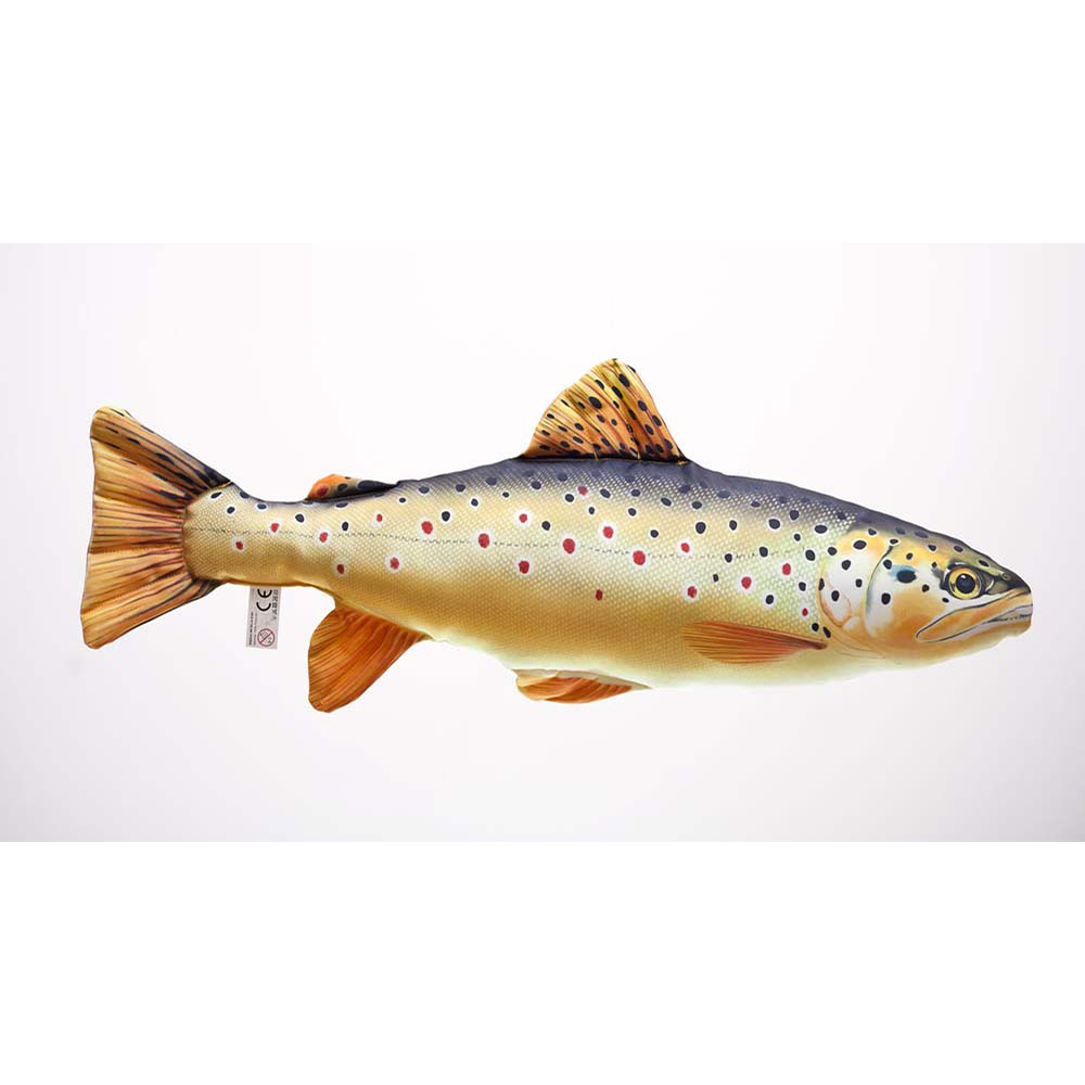 Bouchées saumon/thon/truite & poissons de l'Océan pour chats stérilisés
