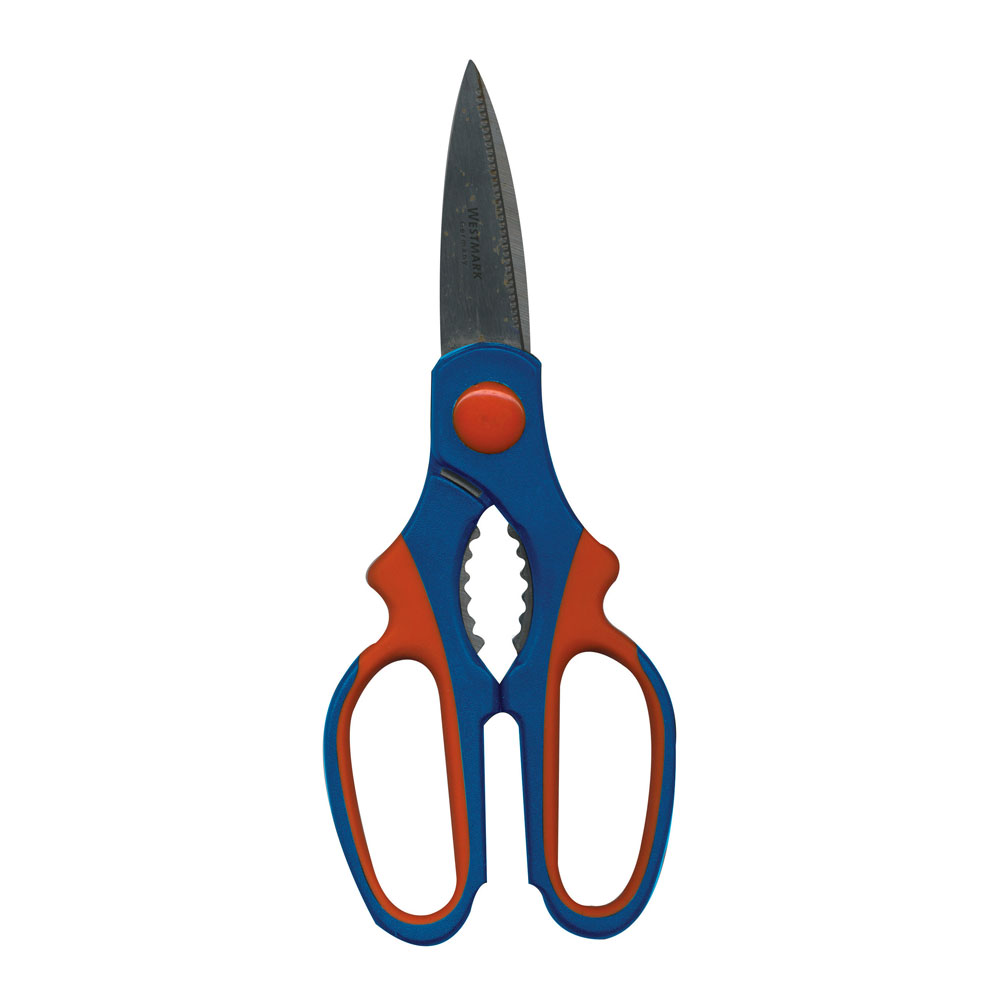 TRUSCEND Pince de pêche en Eau salée, Accessoires de