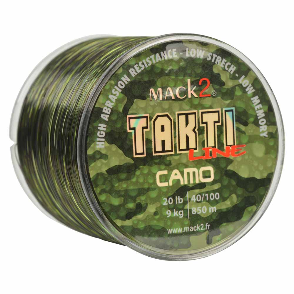Plomb Mikado Long CAST Camouflage – Distance Pour Pêche à La Carpe, De 70 G à 142 G, Forme Aérodynamique