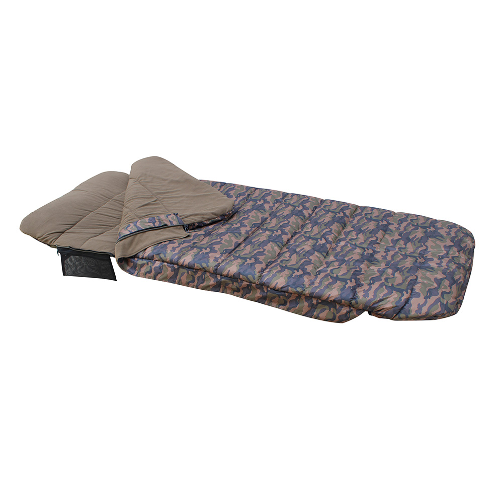 JAICOM Sac de couchage, draps de voyage et sac de couchage pour adultes, ultra léger et portable, idéal pour la randonnée, les hôtels et les auberges, les voyages d'affaires, le camping JAICOM Sac de couchage, draps de voyage et sac de couchage pour adultes, ultra léger et portable, idéal pour la randonnée, les hôtels et les auberges, les voyages d'affaires, le camping