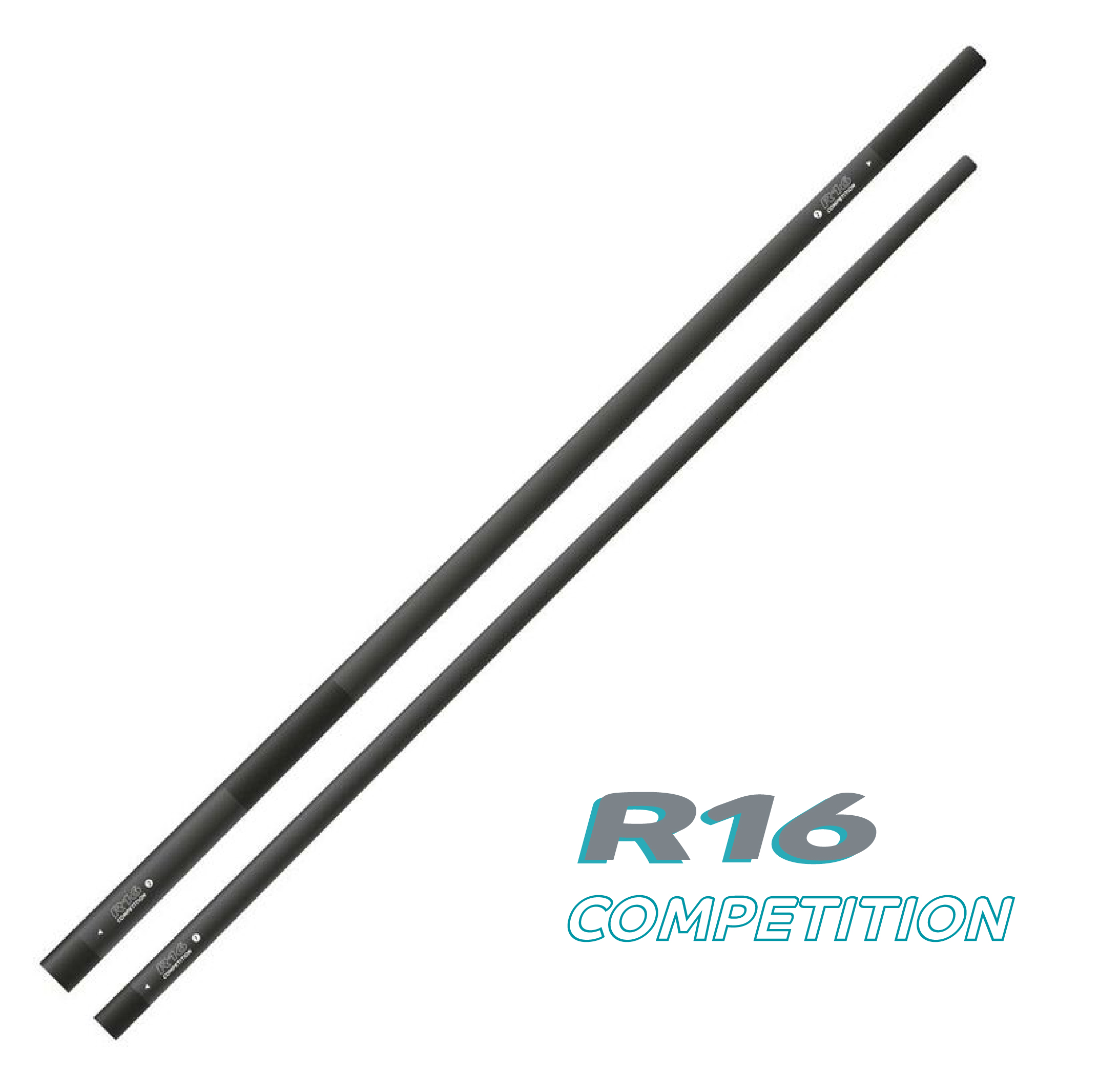 Kit Rive 2 Elements R-16 Match | Pacific Pêche