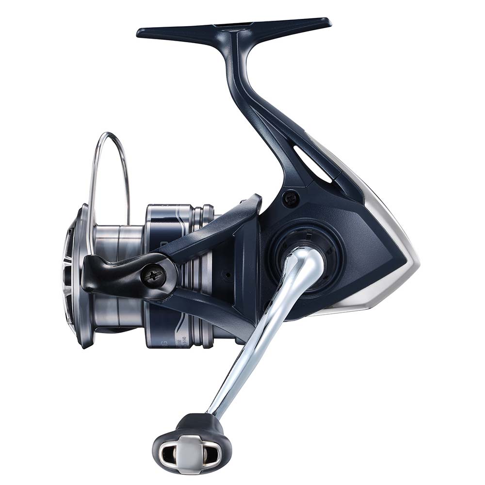 Moulinet De Pêche Shimano Chromica 100B - Baitcast Pour Appâts - Droitière - Neuf