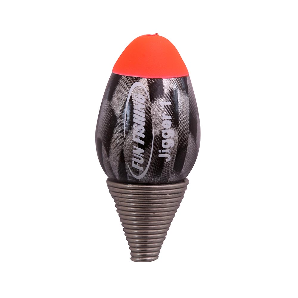 Jeu de joint-soufflet, arbre de commande SASIC 1904020 Essieu avant