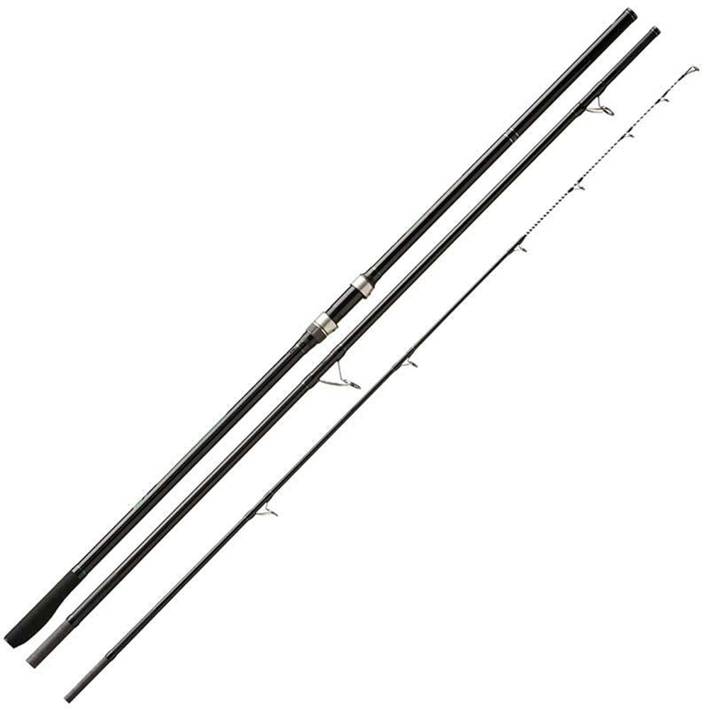 Canne surf shimano aero technium compétition Belgique