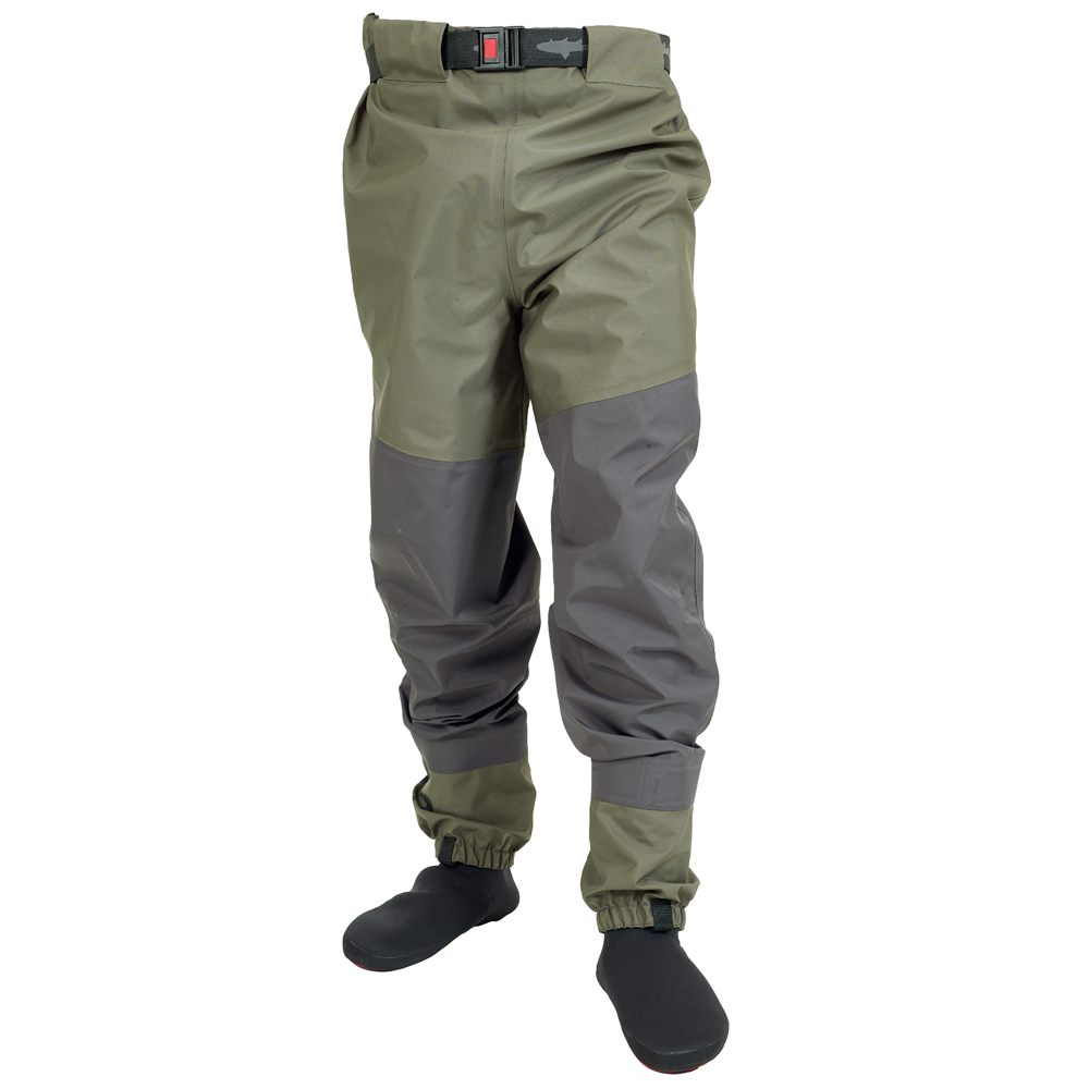 Pantalon Homme Running Sport Léger Regular Fit Séchage Rapide Taille