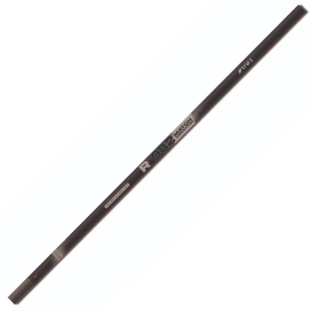 Pack RIVE R982 Match Competition 13m | Pacific Pêche