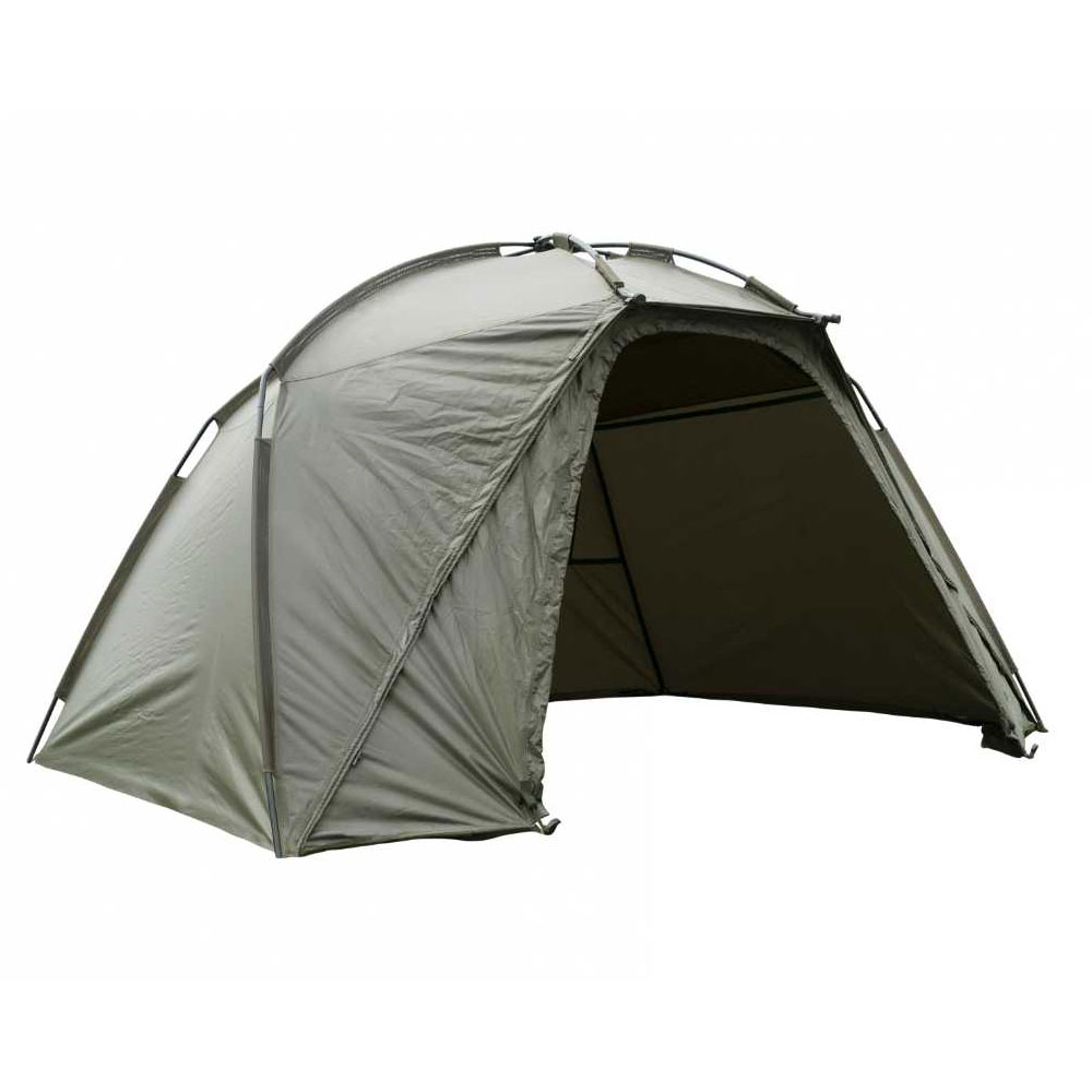 Abri De Pêche Nash Titan Hide XL - Bivouac Pour Carpe - 1 Porte - Réf. T4143