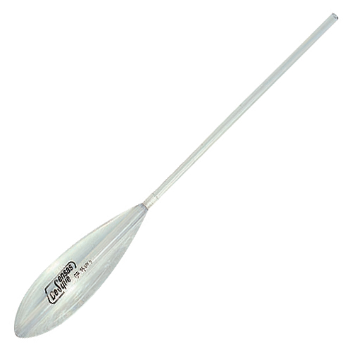 Bombette Flottante SENSAS MARIE – 10 G, Pour Truites Actives En Surface