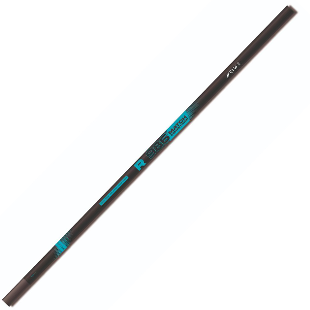 Pack RIVE R986 Competition 13m | Pacific Pêche