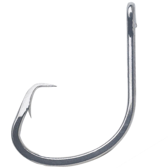 Hameçons VMC 8382 BN N°6/0 – Lot De 5, Pêche Mer/rivière (neuf)