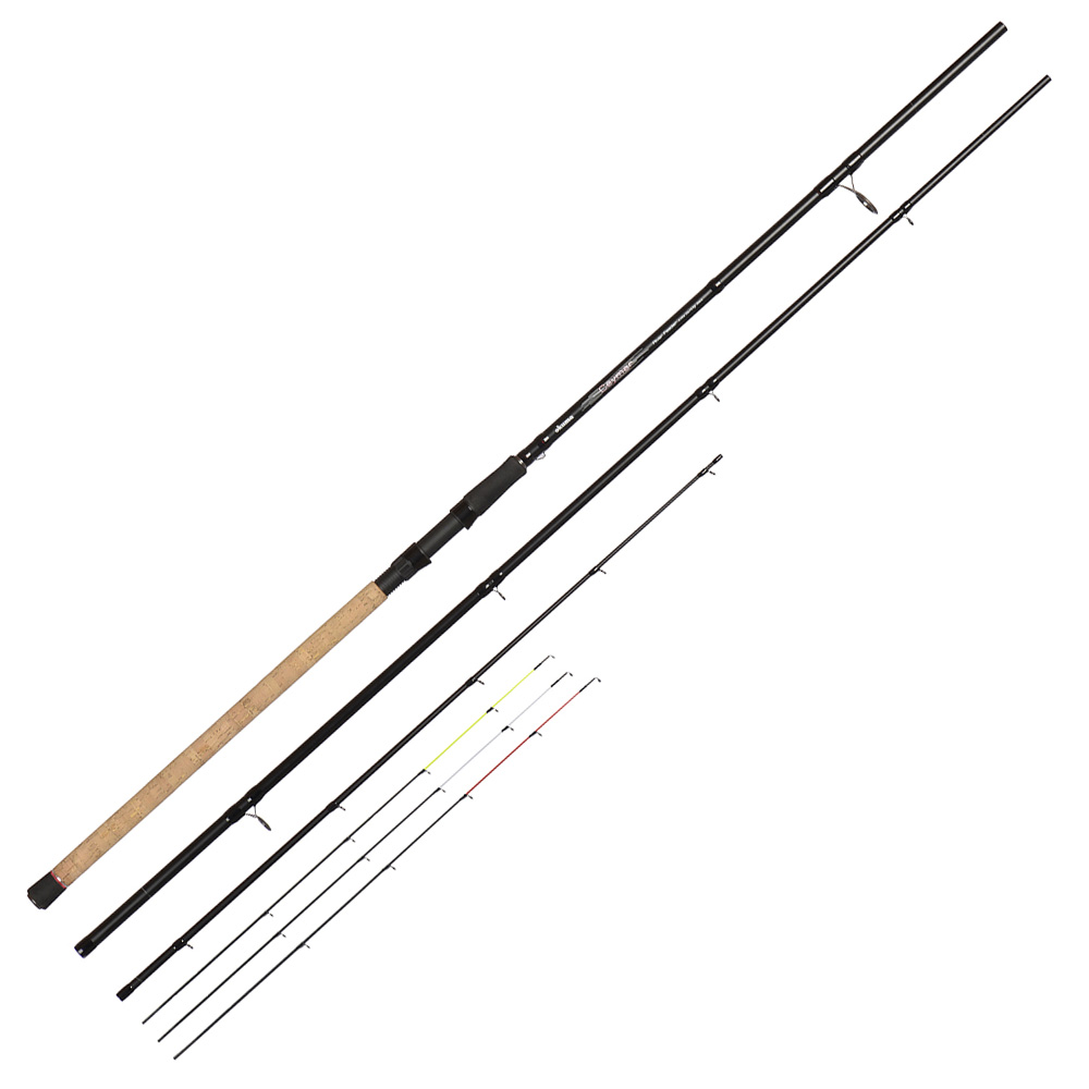 canne-feeder-coup-okuma-ceymar-feeder-3-60m-60-120g-pacific-p-che