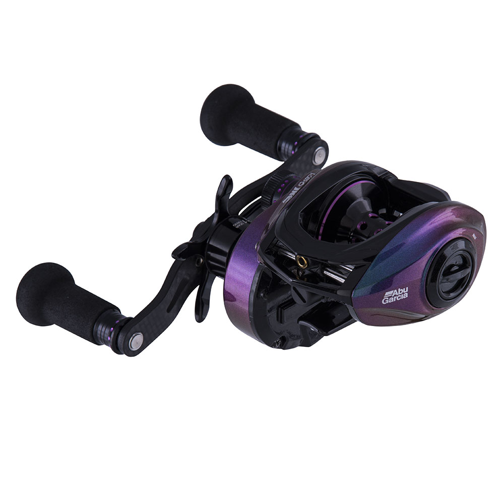 Besshepplo 1 moulinet de pêche en fibre de carbone 3K avec outils et Besshepplo 1 moulinet de pêche en fibre de carbone 3K avec outils et