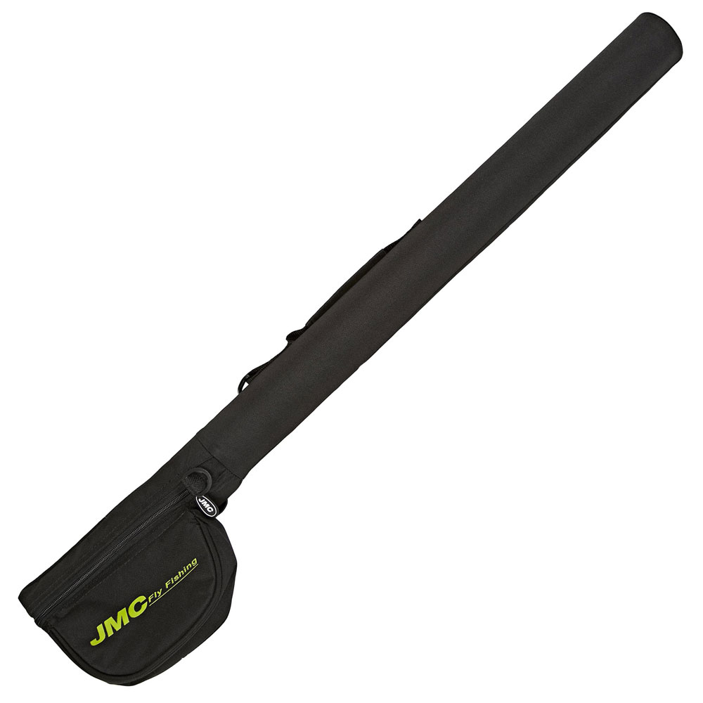 Lot De 5 Housses De Moulinet Pêche En Silicone – Protection Anti-rayures, Ajustement Flexible, Noir