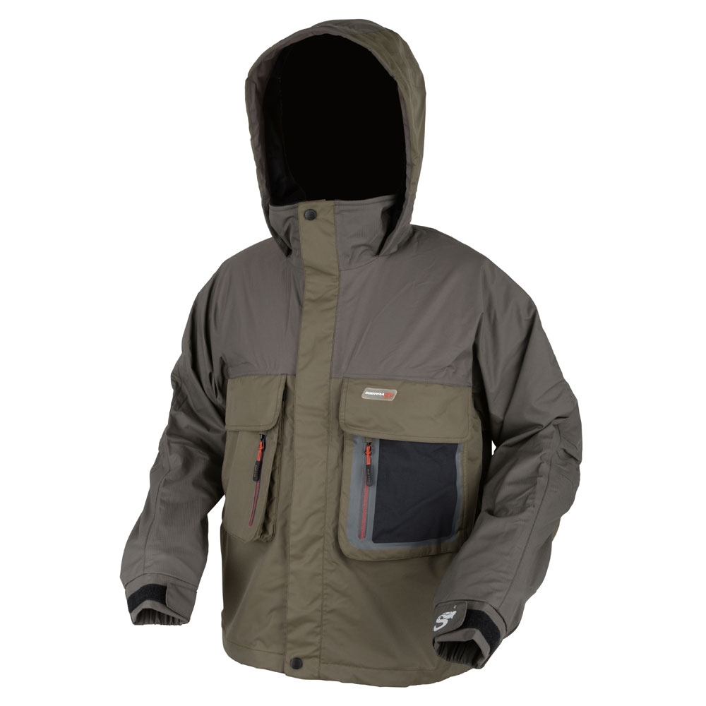 Wader Respirable Scierra X-tech 2000 M #54568 | Cuotas sin interés