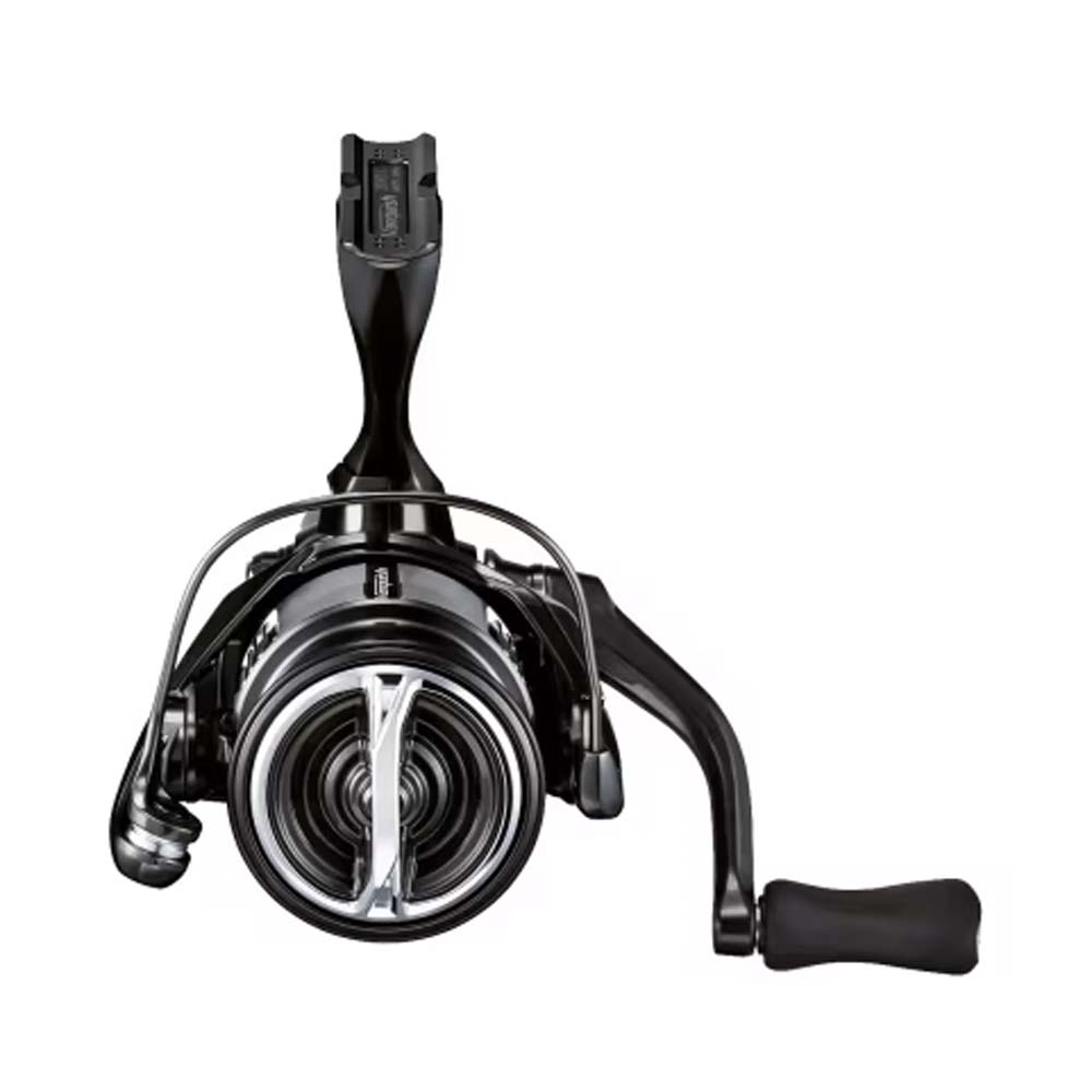 MÁY CÂU CÁ SHIMANO: VANQUISH (2019 MODEL