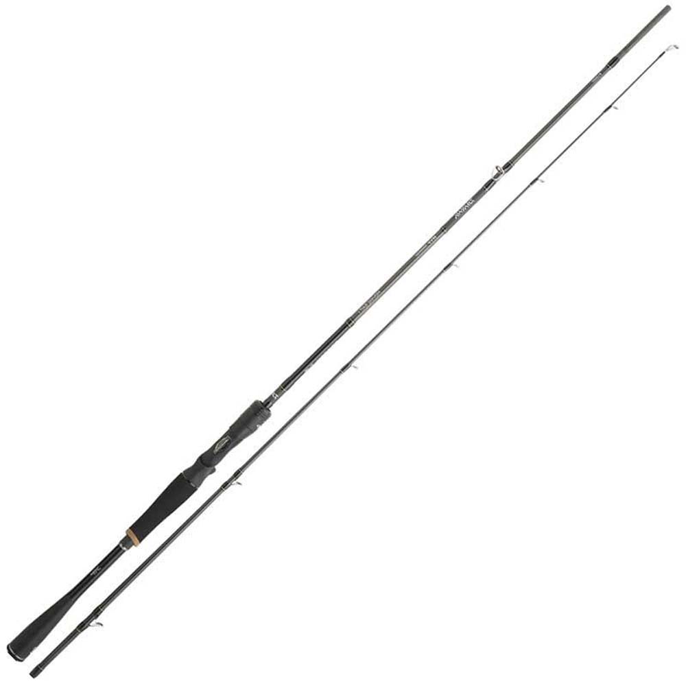 Tete plombee daiwa prorex jig head round par 25 Tete plombee daiwa prorex jig head round par 25