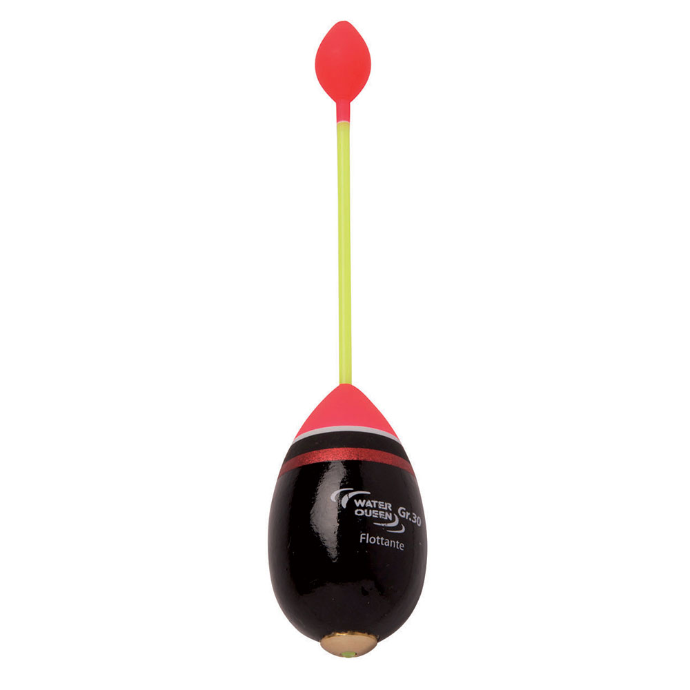 Ragot Bombette Opaque Semi-plongeante – 40 G, équipement Pour Pêche Sportive