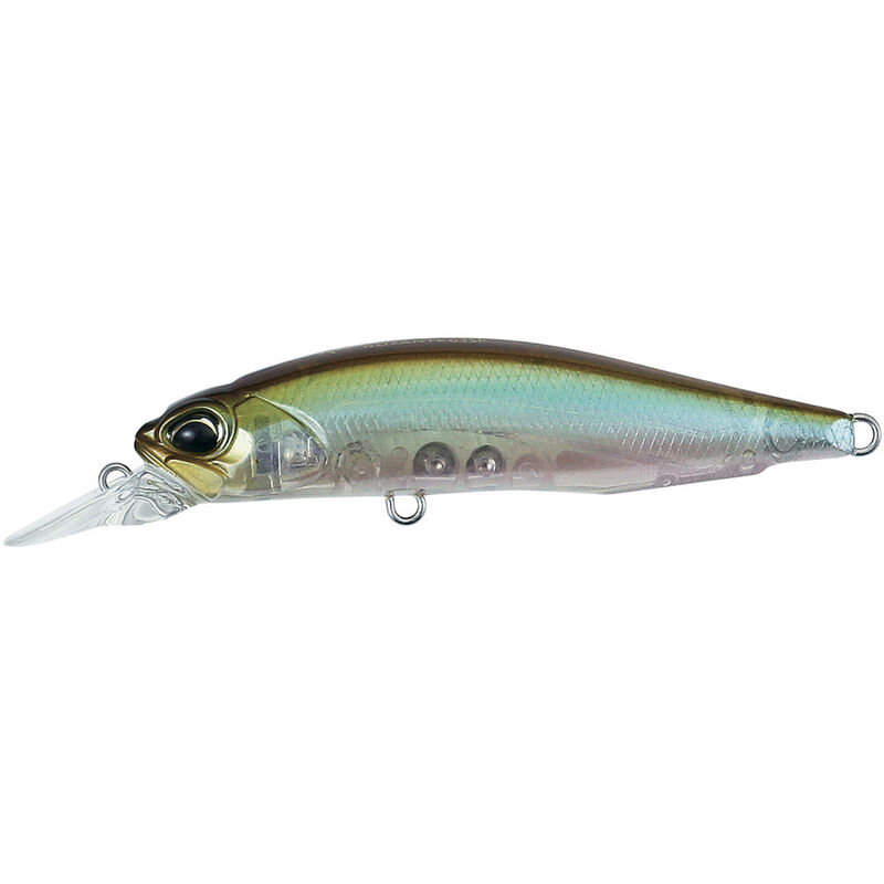 Acheter Leurre à suspendre Duo Realis Rozante 63 MR CCC3505 (1270