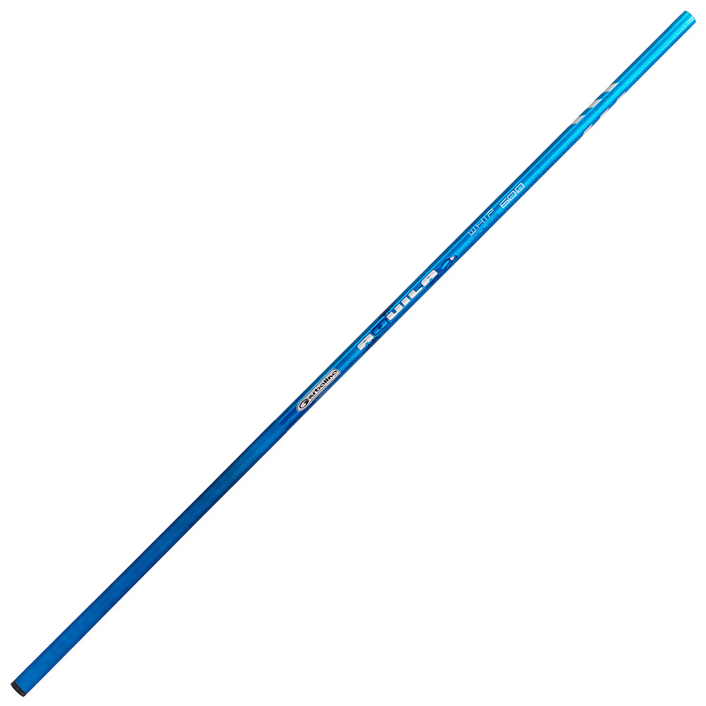 GARBOLINO - BULLET SPEED WHIP 329 4M00 - 7