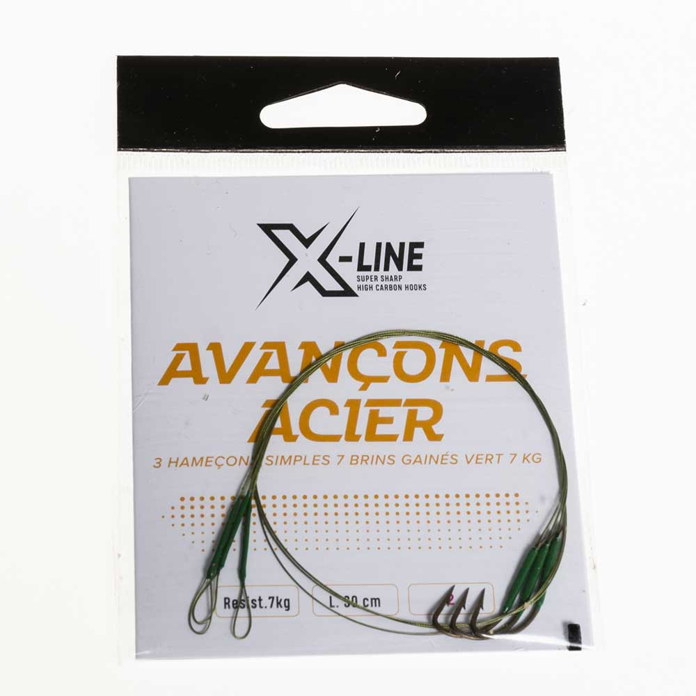 Fermeture De Porte Tesa Assa Abloy DC300 Sans Bras Articulé - Modèle Argenté - Pour Portes Intérieures Et Extérieures