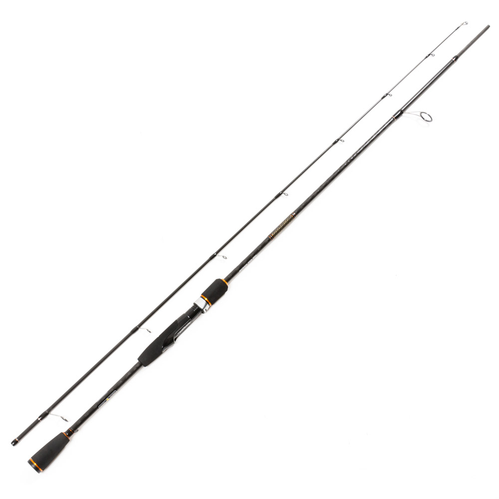 Chasse-filet à Rayons Hozan C-702-15 Neuf, Calibre #15, Fabriqué Au Japon - Pour Réparation De Roues