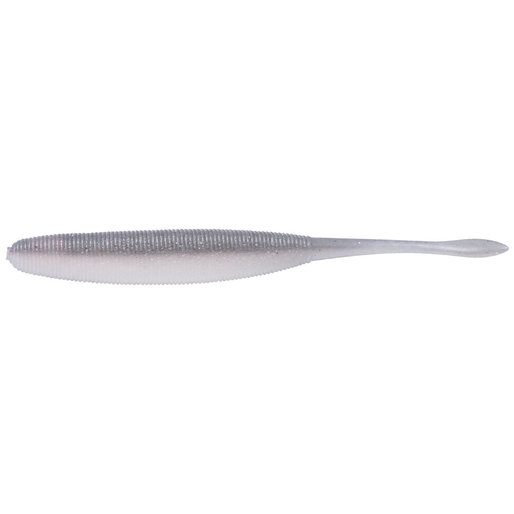Deps Brachio Stick 147 mm 31 Grammes Flottant Leurre 06 (9064