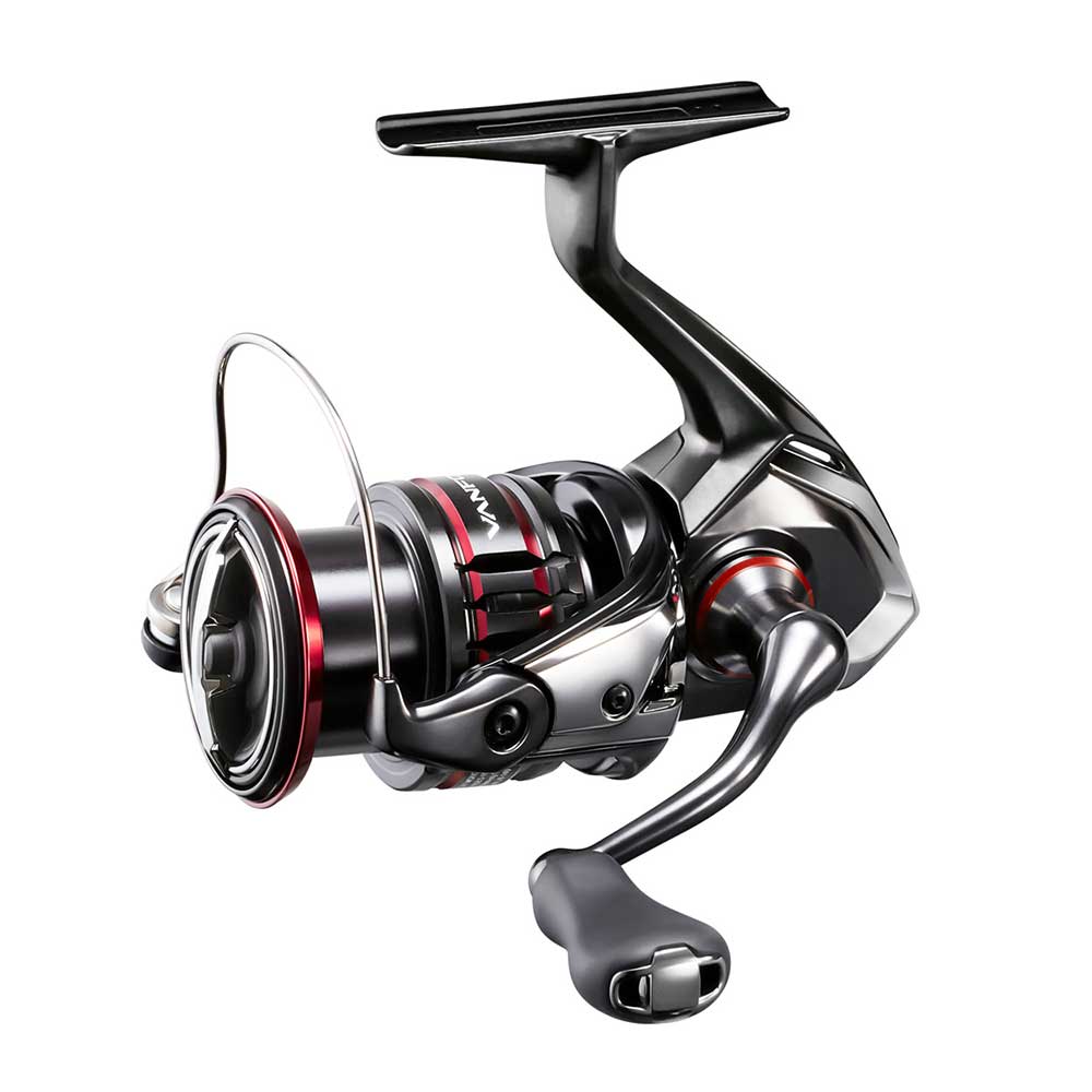 Moulinet De Pêche Vintage Shimano Bantam BMP 350SG - Lancer D'appâts, Fabriqué Au Japon, Pour Collection Ou Usage