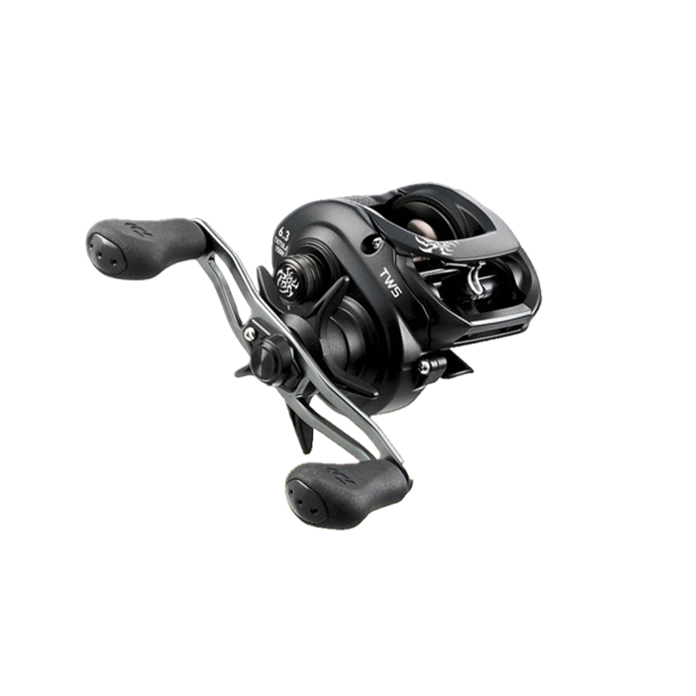 Noir-Daiwa Chapeau de pêche réglable et respirant pour homme