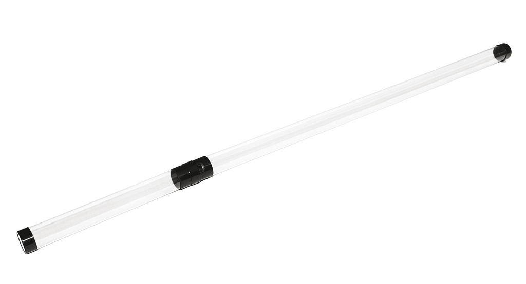 SUPPORT DE CANNE à Pêche, Montage Sur Rail, Support De Canne à Pêche